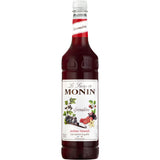 Monin Grenadine Sirup 1 Liter