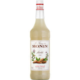 Monin Mandel Sirup 1 Liter