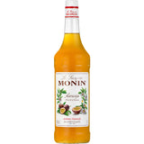 Monin Maracuja Sirup 1 Liter