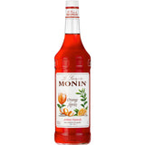Monin Orange Spritz Sirup 1 Liter