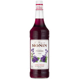 Monin Veilchen Sirup 1 Liter