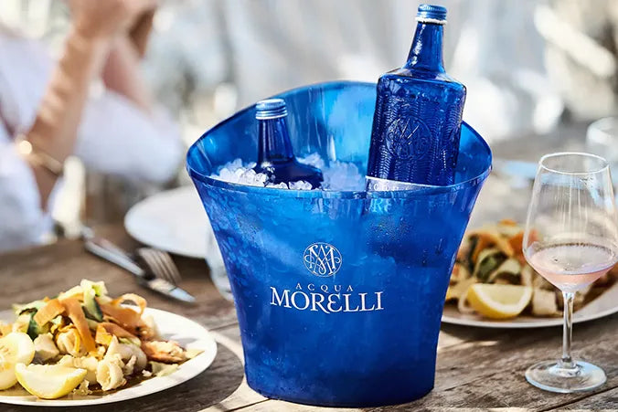 Acqua Morelli