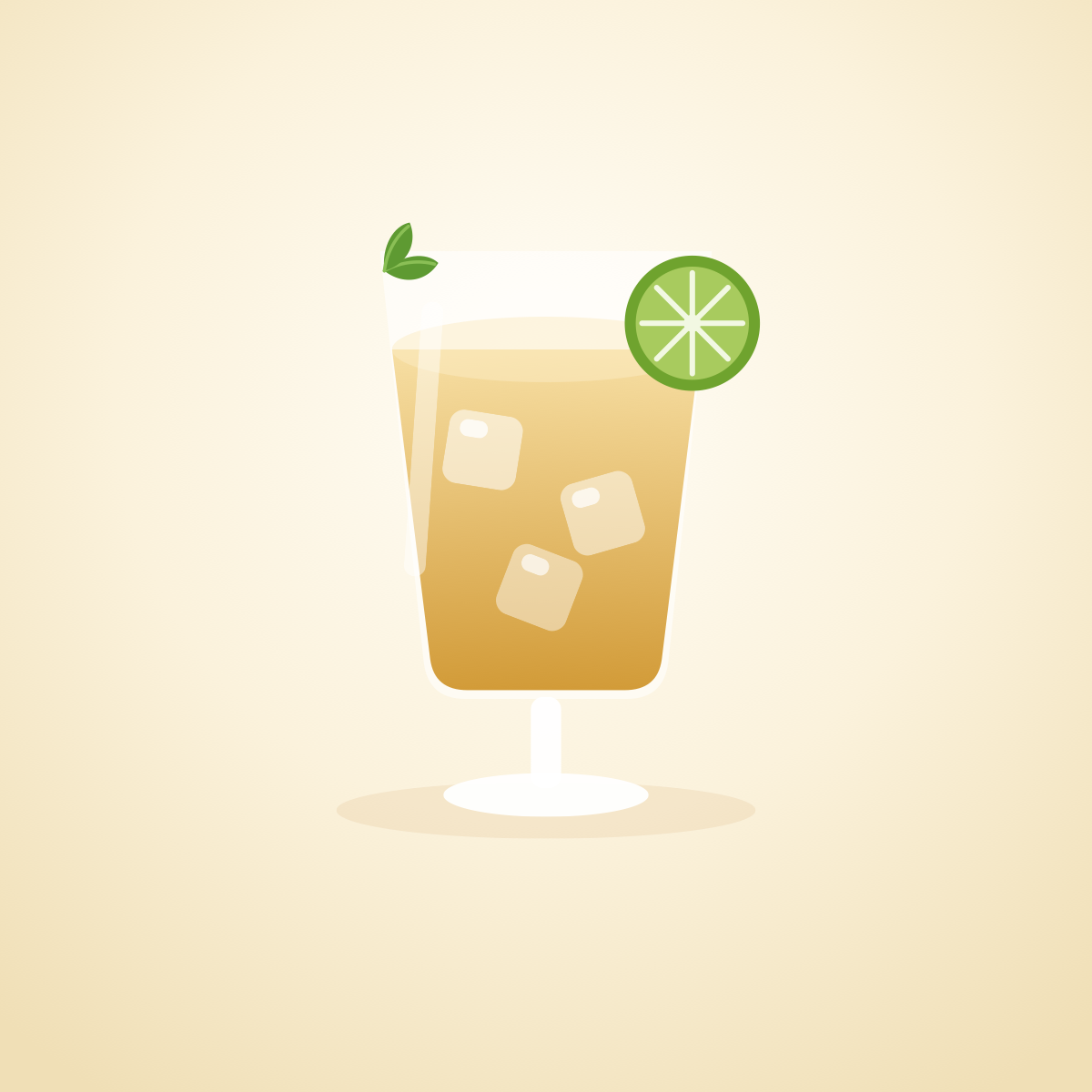 Moscow Mule