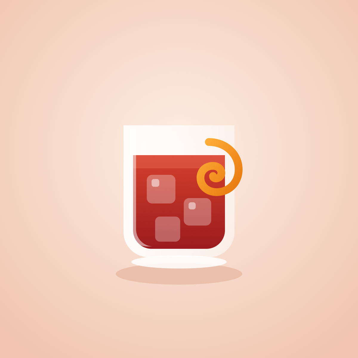 Negroni