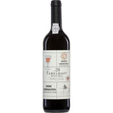 Niepoort Vinhos Fabelhaft Douro Tinto 2022
