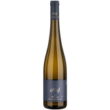 Nigl Grüner Veltliner Pellingen Privat DAC 2023