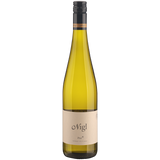 Nigl Grüner Veltliner Piri Kremstal DAC 2025