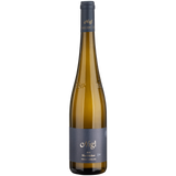 Nigl Riesling Ried Hochäcker Privat 1ÖTW Erste Lage DAC 2023