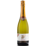 Nino Franco Vigneto della Riva di San Floriano Prosecco Superiore DOCG 2023