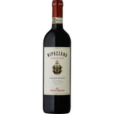 Frescobaldi Nipozzano Chianti Rufina Riserva DOCG 2021