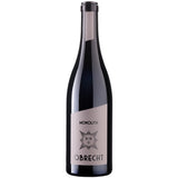 Obrecht Pinot Noir Monolith AOC Graubünden 2022