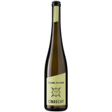 Obrecht Riesling Sylvaner Schiefer AOC Graubünden 2023
