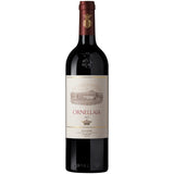 Ornellaia Bolgheri Rosso Superiore DOC 2022