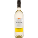 Osteria Chardonnay Demeter IGT 2024