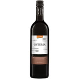 Osteria Montepulciano Demeter DOC 2022