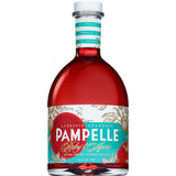 Pampelle Ruby L'Apero 15% 0,7 Liter