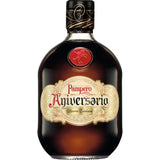 Pampero Rum Aniversario 40% 0,7 Liter