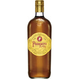 Pampero Rum Especial aus Venezuela 40% 1 Liter