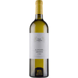 Paolo Conterno A Val Langhe Arneis DOC 2024