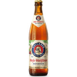Paulaner Hefe Hell 20x 0,5 Liter (MEHRWEG)