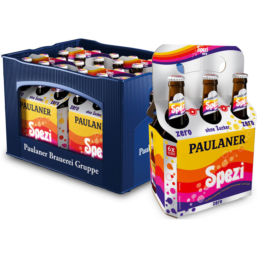 paulaner-spezi-zero-0-33-liter-kasten.jpg?v=1773134648&width=900