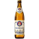 Paulaner Urtyp 20x 0,5 Liter (MEHRWEG)