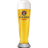 Paulaner Weißbier Zitrone Russ 20x 0,5 Liter (MEHRWEG)