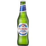 Peroni Nastro Azzurro 24x 0,33 Liter (MEHRWEG)
