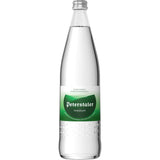 Peterstaler Medium Glas 6x 1 Liter (MEHRWEG)