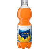 Peterstaler Puracell PET 20x 0,5 Liter (EINWEG)