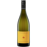 Pfannebecker Chardonnay & Weissburgunder trocken 2025