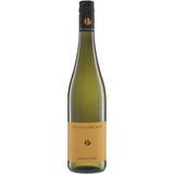 Pfannebecker Sauvignon Blanc trocken 2023