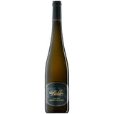 F.X. Pichler Dürnsteiner Grüner Veltliner Wachau DAC 2024