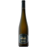 F.X. Pichler Grüner Veltliner Dürnsteiner Ried Kellerberg Wachau DAC 2023