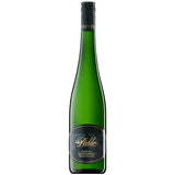 F.X. Pichler Grüner Veltliner Loibner Ried Klostersatz Wachau DAC 2024