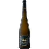 F.X. Pichler Riesling Dürnsteiner Ried Kellerberg Wachau DAC 2024