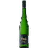 F.X. Pichler Riesling Loibner Ried Klostersatz Wachau DAC 2023