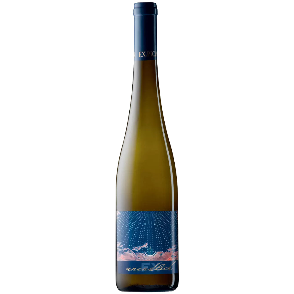 F.X. Pichler Riesling Unendlich Wachau DAC 2023