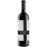 Pieve Santa Restituta Sugarille Brunello di Montalcino DOCG 2020