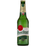 Pilsner Urquell 20x 0,5 Liter (MEHRWEG)