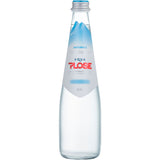 Plose Naturale 20x 0,5 Liter (MEHRWEG)