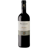 Poliziano Asinone Vino Nobile di Montepulciano DOCG 2019