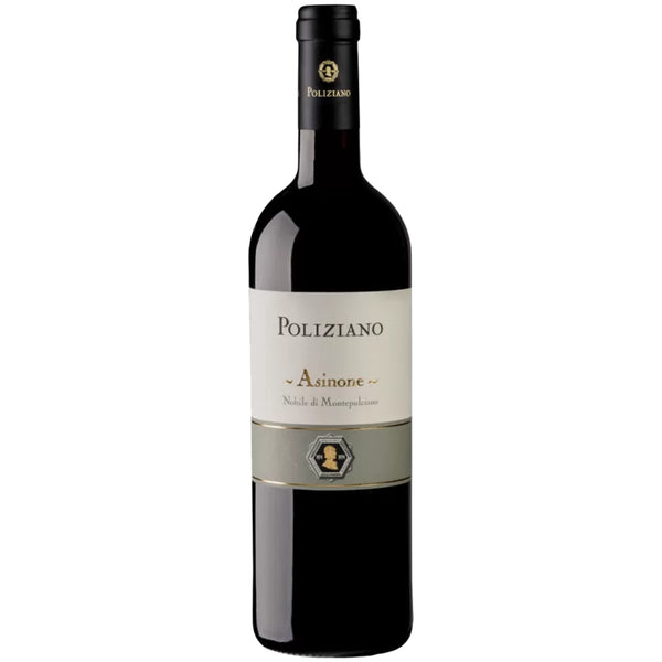 Poliziano Asinone Vino Nobile di Montepulciano DOCG 2019