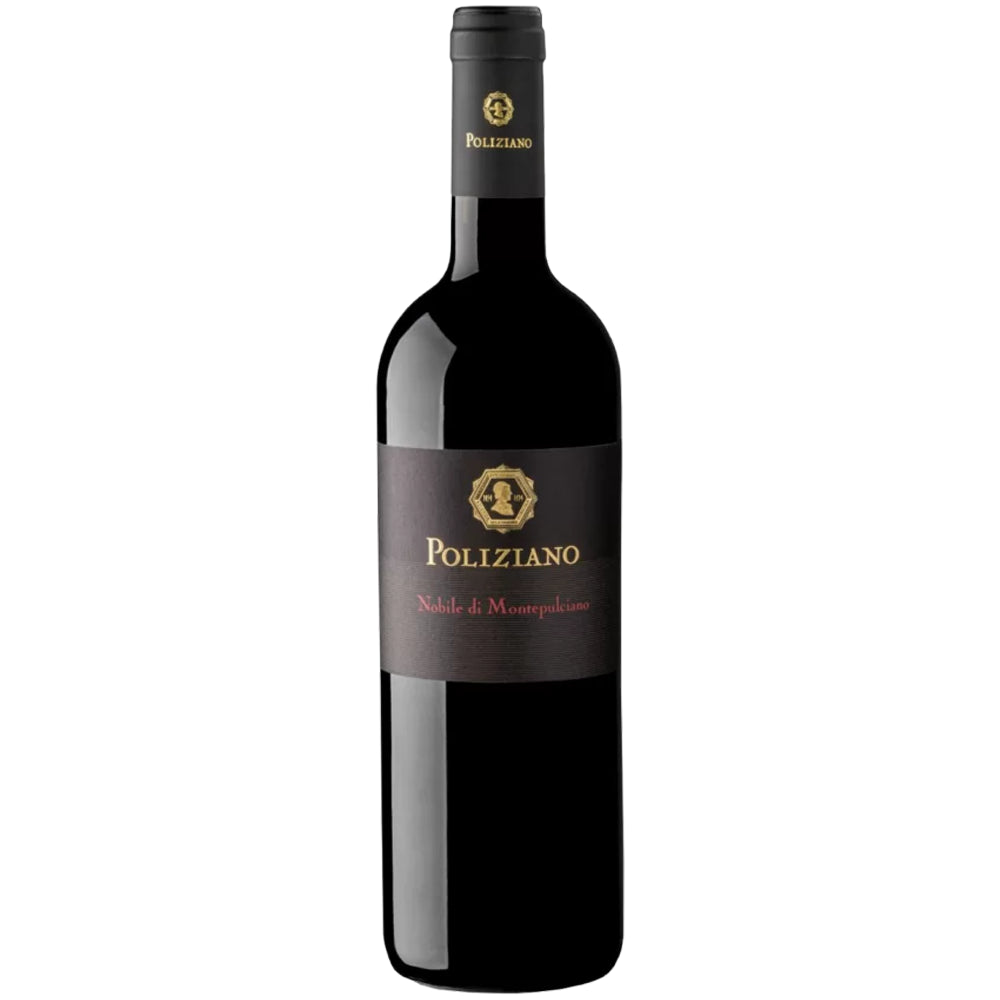 Poliziano Vino Nobile di Montepulciano DOCG 2022