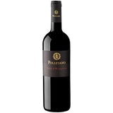 Poliziano Vino Nobile di Montepulciano DOCG 2022