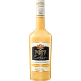Pott Eierlikör mit Rum 16% 0,7 Liter