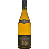 Vignobles Guy Saget Pouilly Fume La Perriere AOC 2022