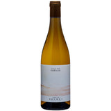Saget La Perrière Clair de Brumes Présage Pouilly-Fumé AOC 2023