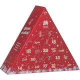 Prinz Adventskalender Klassik