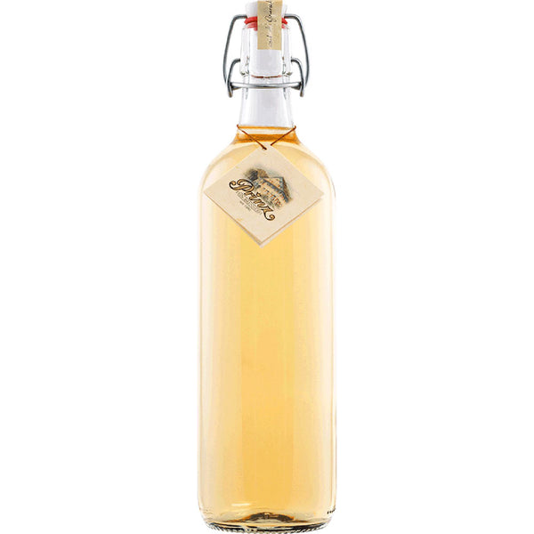 Prinz Alte Marille 41% 1 Liter